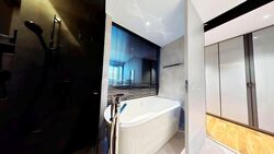 Riviere  (D3), Condominium #614133901